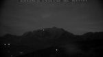webcam-25-06-13_23-33.jpg