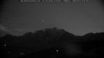 webcam-25-06-13_23-55.jpg