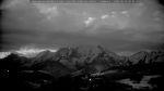 webcam-25-06-14_04-33.jpg