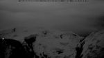 webcam-25-06-14_04-42.jpg