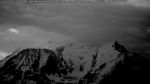 webcam-25-06-14_04-47.jpg