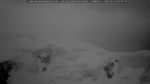 webcam-25-06-14_04-54.jpg