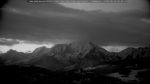 webcam-25-06-14_04-59.jpg