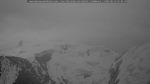 webcam-25-06-14_05-05.jpg