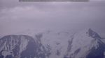 webcam-25-06-14_05-11.jpg