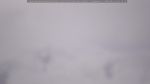 webcam-25-06-14_05-18.jpg