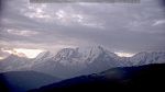 webcam-25-06-14_05-23.jpg