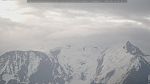 webcam-25-06-14_05-35.jpg