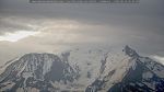 webcam-25-06-14_05-42.jpg