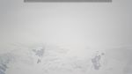 webcam-25-06-14_05-47.jpg