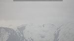 webcam-25-06-14_05-53.jpg