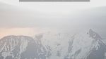 webcam-25-06-14_05-59.jpg