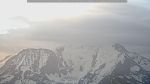 webcam-25-06-14_06-05.jpg
