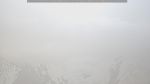 webcam-25-06-14_06-23.jpg