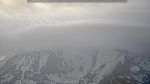 webcam-25-06-14_06-29.jpg