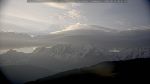 webcam-25-06-14_06-41.jpg