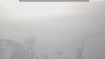 webcam-25-06-14_06-48.jpg