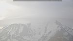 webcam-25-06-14_06-59.jpg