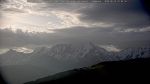 webcam-25-06-14_07-05.jpg