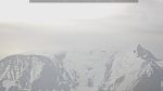 webcam-25-06-14_07-17.jpg