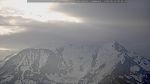 webcam-25-06-14_07-23.jpg