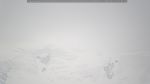 webcam-25-06-14_07-29.jpg