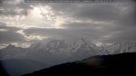 webcam-25-06-14_07-35.jpg