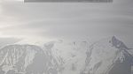webcam-25-06-14_07-41.jpg