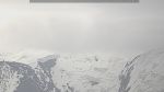 webcam-25-06-14_08-05.jpg