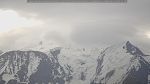 webcam-25-06-14_08-12.jpg