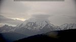 webcam-25-06-14_08-23.jpg