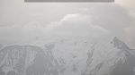 webcam-25-06-14_08-36.jpg