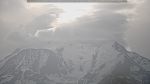 webcam-25-06-14_08-41.jpg