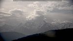 webcam-25-06-14_08-47.jpg