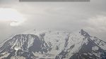 webcam-25-06-14_09-30.jpg