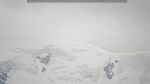 webcam-25-06-14_09-35.jpg