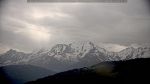 webcam-25-06-14_09-41.jpg
