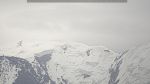 webcam-25-06-14_09-47.jpg