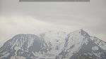 webcam-25-06-14_09-54.jpg