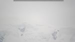 webcam-25-06-14_10-00.jpg