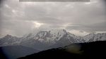 webcam-25-06-14_10-05.jpg