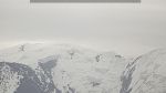webcam-25-06-14_10-11.jpg