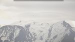 webcam-25-06-14_10-17.jpg