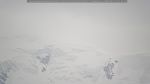 webcam-25-06-14_10-24.jpg