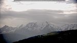 webcam-25-06-14_10-29.jpg