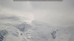 webcam-25-06-14_12-05.jpg