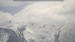 webcam-25-06-14_12-17.jpg