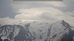 webcam-25-06-14_12-23.jpg