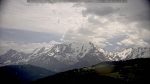 webcam-25-06-14_12-35.jpg