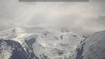 webcam-25-06-14_12-42.jpg